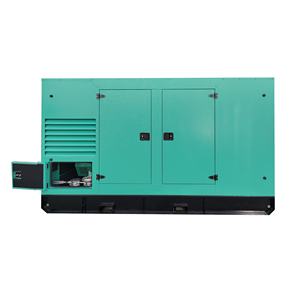 Générateur de <span class=keywords><strong>biomasse</strong></span> à fonctionnement facile 120 kW 100 kW 200 kW 250 W, haute efficacité CE, <span class=keywords><strong>cogénération</strong></span> 150 kW, générateur CHP biogaz GPL - Product Image 4