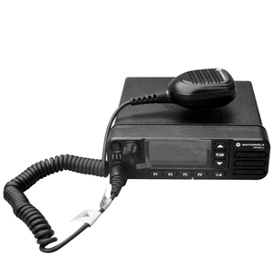 วิทยุสื่อสารติดรถยนต์ DMR CAR DM4401 กำลังส่งสูง 45 วัตต์ รุ่น DM4601 DM4601e DM4600 สำหรับใช้งานบนพื้นดิน - Product Image 2