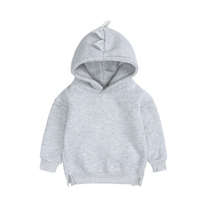Ensemble de sweat-shirts pour bébé lumineux, ajustement parfait, facile à porter, idéal pour les tout-petits actifs, les sorties en famille et les jeux imaginatifs - Product Image 1