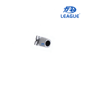 91-141 675, 91-141675-05 Douille pour Pfaff <span class=keywords><strong>335G</strong></span>, 337, 1245 - Product Image 4