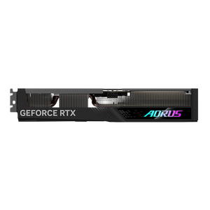 Carte graphique haute performance RTX 4060 8G neuve et d'occasion pour l'IA, le rendu 3D et le jeu – Vente en gros - Product Image 6