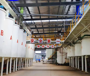 सनवे 70%/हल्के पीले पेस्ट/cas 68585-34-2 सोडियम लुरिल ईथर सल्फेट sles - Product Image 2