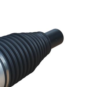 Amortiguadores de suspensión neumática delanteros derechos e izquierdos 4N0616039 compatibles con Audi A8/D5 S8 4N616039K - Product Image 5