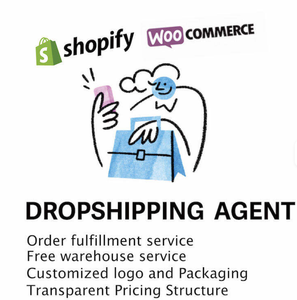 Thả vận chuyển giáng sinh <span class=keywords><strong>Cushion</strong></span> Cover thanh lịch trang trí lễ hội - Product Image 2