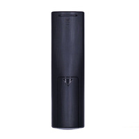 TV Control remoto infrarrojo universal Control remoto inteligente