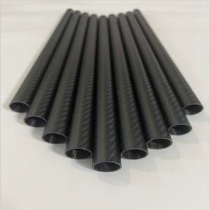 Boostline Con Rods Pont Tige De Tension 19 Striker Tube Simple Truss Tuyau Petit <span class=keywords><strong>Tenkara</strong></span> Shenana Pêche Rivage Jigging Blanc - Product Image 4