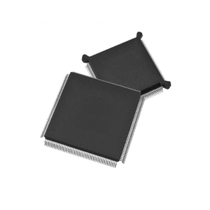 Mc68302rc20c gốc thành phần điện tử Nhà cung cấp mạch tích hợp bộ vi xử lý IC MPU 40MHz 184cqfp - Product Image 1