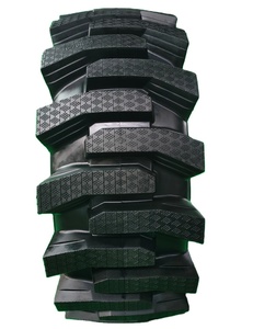 Pneus de tracteur agricole de haute qualité 10.0/75-15.3 Vente en gros 12.00-18 - Product Image 2