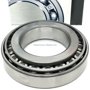 Roulements automobiles japonais les plus vendus M88048-M88010-<span class=keywords><strong>Q</strong></span> Roulements à rouleaux coniques <span class=keywords><strong>M</strong></span> 88048/010/<span class=keywords><strong>Q</strong></span> - Product Image 5