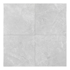 Piastrella in pietra grigia 60x60 cm per rivestimento a parete e pavimento - Product Image 2