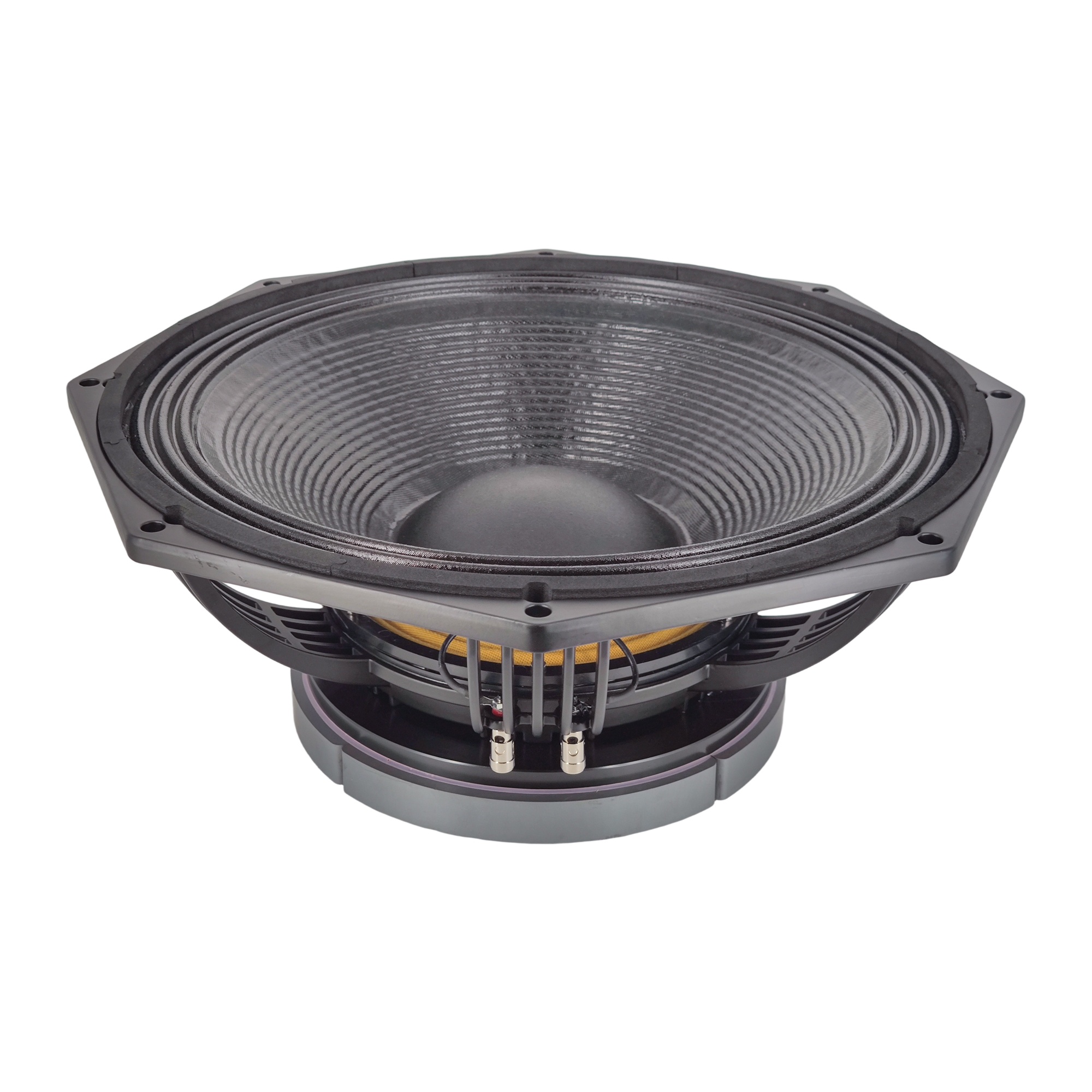 18-Inch-PD1851H-Woofer-Speaker