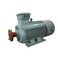 Générateur magnétique Permanent 300 kw, tr/min, w, vente en gros, bon marché