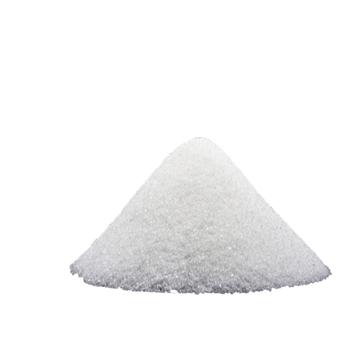 Борная кислота, борная кислота, китайский производитель, Лучшая цена, Заводская поставка, борная кислота H3BO3, цена