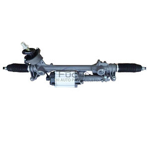 <span class=keywords><strong>Crémaillère</strong></span> de direction assistée électrique pour Audi Q3 VW Tiguan RHD 5N2423055N 5N2423055 - Product Image 3