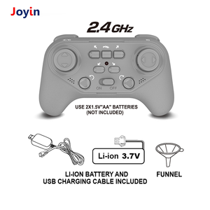 2.4Ghz Xung Súng Nước RC Xe Tăng Điều Khiển Từ Xa Xe Nước Chơi Đồ Chơi Sideways Drift Hướng Dẫn Sử Dụng Tháp Pháo Xoay Ngoài Trời Gia Đình Vui Vẻ - Product Image 3