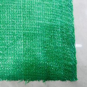 Malla de Sombra para Balcón y Patio, Protección UV, Resistente al Agua y al Viento, Decorativa para Jardín y Hogar - Product Image 5
