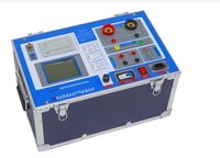 Analizador profesional de PT, equipo de prueba preciso, precio del analizador CT