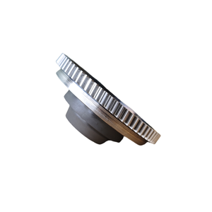 Embrayage à pignon principal <span class=keywords><strong>Tongsheng</strong></span> TSDZ8 TSDZ2B pour moteur à entraînement central de vélo électrique - Product Image 5