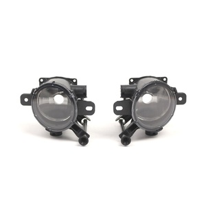 Parti 08-11 per <span class=keywords><strong>Opel</strong></span> <span class=keywords><strong>Zafira</strong></span> B, Faro Fendinebbia 1710524, Faro Fendinebbia Anteriore 1710525 - Product Image 1