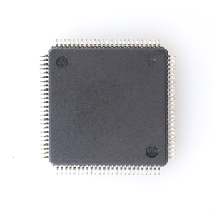 Original STM32 Series Stm32F205Vgt6 for M3 32-Bit <strong>Microcontroller</strong>-MCU LQFP-100 Provide BOM Services - Product Image 3
