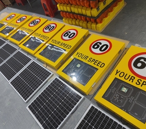 Thiết bị phát hiện <span class=keywords><strong>Radar</strong></span> kiểm tra tốc độ xe Máy dò <span class=keywords><strong>Radar</strong></span> dẫn dấu hiệu giới hạn tốc độ <span class=keywords><strong>Radar</strong></span> - Product Image 6