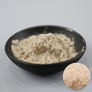 Polvere Pura di Psillio per Cani e Gatti, Integratore Naturale e Sicuro per la Salute degli Animali Domestici, Ideale per l'Alimentazione Quotidiana - Product Image 2