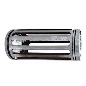 Tambor de Separación de Agregados para Máquina de Cribado Rotatorio, Componentes Centrales del Engranaje del Criba Rotatoria, Larga Vida Útil - Product Image 1