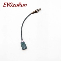 Capteur d'oxygène O2 à prix de gros 39210-3C400 392103C400 pour Hyundai Sonata Azera Kia Amanti Borrego Sedona