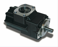 Pompe hydraulique BAILE T6CC/T7BB/T7BBS/T67CB/T7DB/T7DBS/T67DC/T7DD/T7DDS/T7BS-B03-1L03-A1M0/T7BS-B03-2L03-A1M0