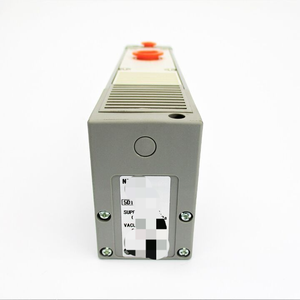 Nzl112 Yepyeni Orijinal Spot Plc - Product Image 1