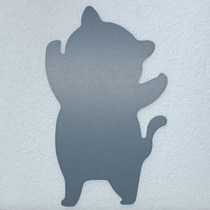 Decoración de lujo de boda Pafu personalizada, Decoración de mesa de 10 <span class=keywords><strong>cm</strong></span> de diámetro, <span class=keywords><strong>espejo</strong></span> acrílico moderno, soporte de negocios para redes sociales, <span class=keywords><strong>espejo</strong></span> - Product Image 4