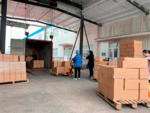 Muestras gratis Compostable Alimentos To-Go Contenedores Desechables Caña de azúcar Bagazo Pulpa <span class=keywords><strong>Take</strong></span> <span class=keywords><strong>Away</strong></span> Food Lunch Box - Product Image 6