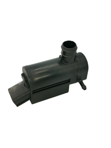 丰田小明星野餐花冠雅力士高品质85330-10290清洗泵8533010290 85330-20470发动机零件的汽车零件 - Product Image 3