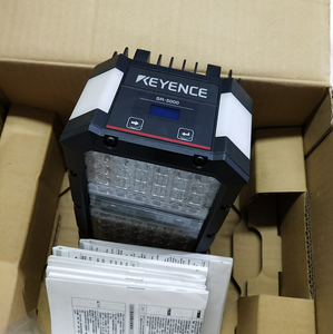 Código Original SR-5000X  SR-5000 - Product Image 4
