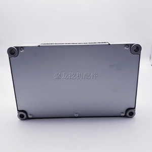 Sumitomo A6 PCB <b>Case</b> SH200 210 240 350-5 A5 Excavator Motherboard Controller Industrial <b>Computer</b> Accessory - Product Image 3