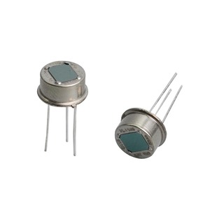 पियर मोशन सेंसर 12 वी चीन में बनाया गया 778 lhi878 lh968 - Product Image 4