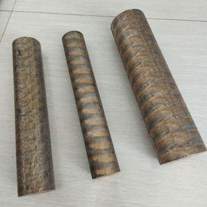 Premium-Qualität Alle Arten <span class=keywords><strong>Bronze</strong></span> <span class=keywords><strong>Bar</strong></span> Messing Rundstab <span class=keywords><strong>Bar</strong></span> Messing Flachs tangen - Product Image 6