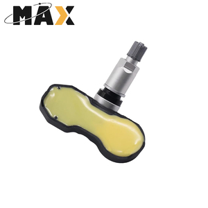 Pièces détachées automobiles Capteur TPMS 315 MHz pour VW Phaeton <span class=keywords><strong>Audi</strong></span> A6 Allroad A8 RS6 RS6 <span class=keywords><strong>Plus</strong></span> S4 S6 <span class=keywords><strong>S8</strong></span> 4D0907275D 4D0907275A 4D0907275F - Product Image 5