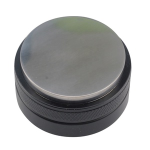 เหมาะสำหรับเครื่องชงกาแฟแบบหัวคู่ขนาด54มม. - Product Image 5