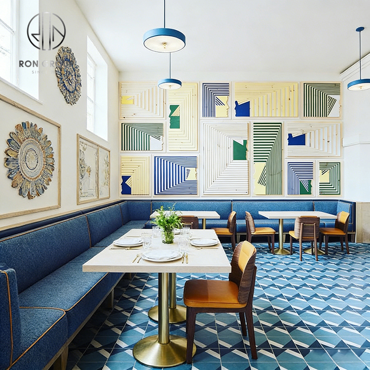 restaurant set1