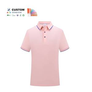 Camisetas de Hombre Camo Ape MIAMI de Alta Calidad, Camisetas Casuales de Manga Corta, Estilo Urbano Holgado, Unisex, para Gimnasio y Deportes, Camiseta Bapees - Product Image 2