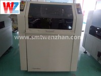 Impresora de Plantillas Automática SMT MPM UP2000 Usada y Económica, Impresora Automática Ultraprint SMT para PCB