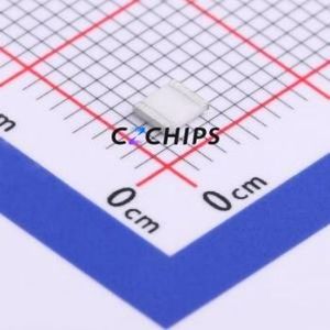 Résistance SMD RK73B2ETTD2R0J 1210 (Type : Film Épais) (Résistance : 2 Ohms Précision : 5%) - Product Image 2