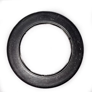 Roulement d'arbre d'entrée de transmission CVT HXT JF011E RE0F10A, neuf, d'origine, pièces de rechange pour révision de boîte de vitesses Nissan - Product Image 5