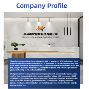 <span class=keywords><strong>OrangePI</strong></span> <span class=keywords><strong>ZERO</strong></span> Plus <span class=keywords><strong>2</strong></span>บอร์ดพัฒนาแบบโอเพนซอร์สพร้อมชิป H3ชุดโมดูลอิเล็กทรอนิกส์ไมโครคอนโทรลเลอร์ที่เปิดใช้งาน WIFI - Product Image 5