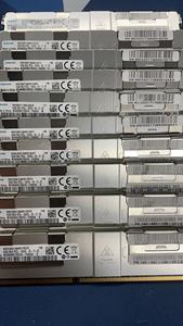 Bộ nhớ máy chủ ECC Registered 32GB <span class=keywords><strong>DDR3</strong></span> 1866MHz PC3 14900 bán chạy nhất M386B4G70DM0 CMA3 - Product Image 2