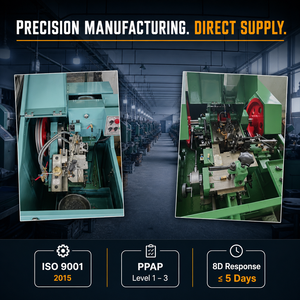Solutions de fixation personnalisées, fabricant de vis OEM ODM, différents types de vis <span class=keywords><strong>en</strong></span> acier au carbone, <span class=keywords><strong>en</strong></span> acier inoxydable, M2, M2.5, M3, petites vis mécaniques - Product Image 6