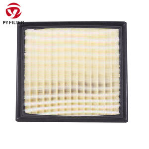 2022 nouveau couvercle de filtre à Air de cabine Assy pour Corolla Hilux Hiace Land Cruiser pour Camry <span class=keywords><strong>Mark</strong></span> X modèles de voitures Corona Avensis - Product Image 4