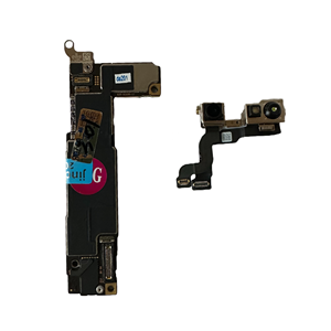 <span class=keywords><strong>Prix</strong></span> de gros de la <span class=keywords><strong>carte</strong></span> mère d'origine pour le remplacement de l'iphone 14, <span class=keywords><strong>carte</strong></span> logique 100% entièrement déverrouillée avec Face ID - Product Image 1