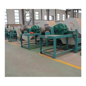 マンガン鉱石磁気分離器ドラム磁気分離器中国工場 - Product Image 5